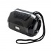 اسپیکر شارژی بلوتوثی TSCO مدل TS 2307