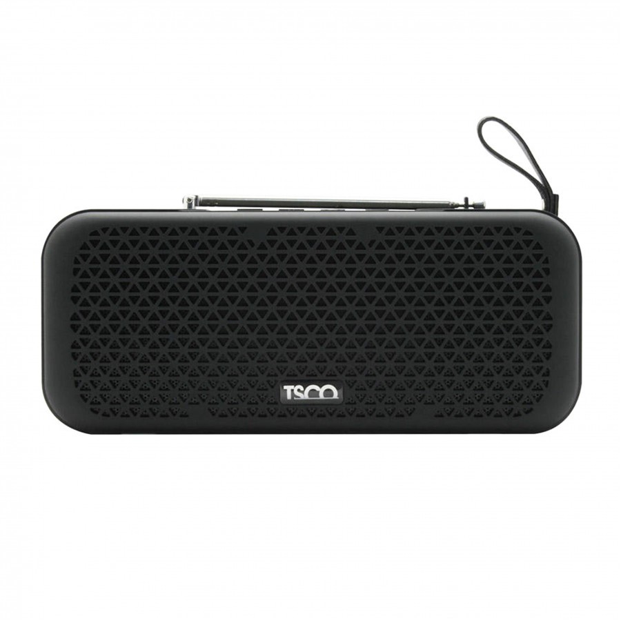 اسپیکر شارژی بلوتوث TSCO مدل TS 2313