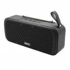 اسپیکر شارژی بلوتوث TSCO مدل TS 2313 
