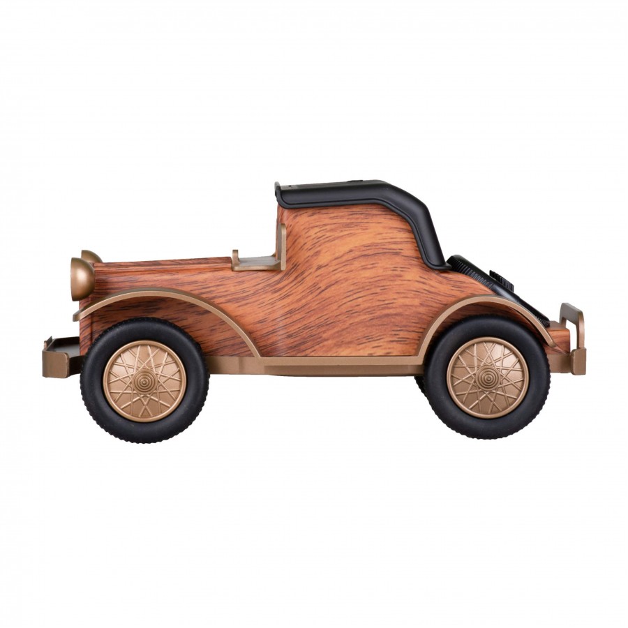 اسپیکر بلوتوثی TSCO مدل TS 2327