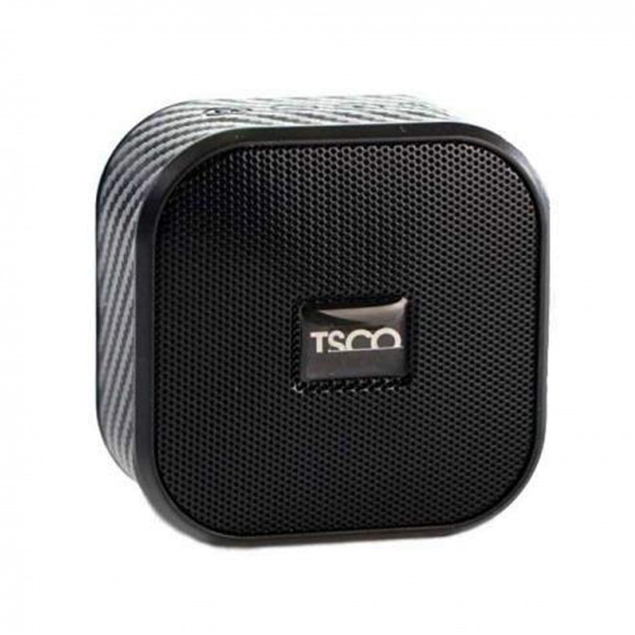 اسپیکر شارژی بلوتوثی TSCO مدل TS 2353