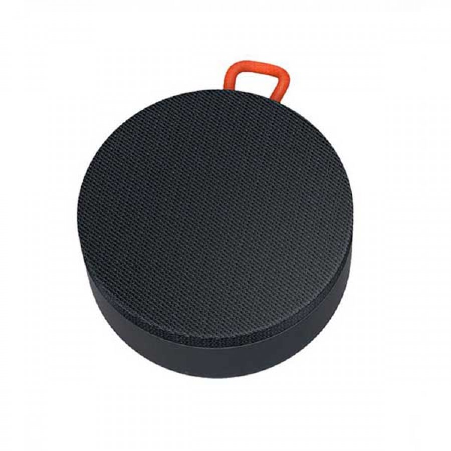 اسپیکر شارژی بلوتوث شیائومی مدل XMYX04WM