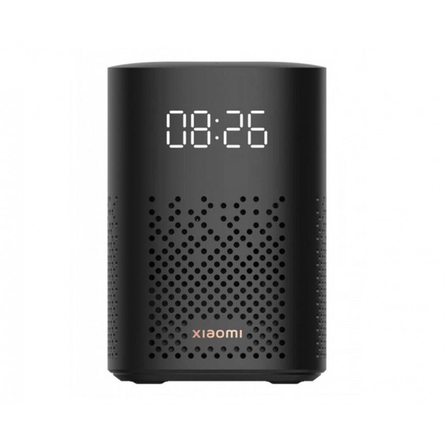 اسپیکر بلوتوثی شیائومی مدل SMART SPEAKER L05G نسخه گلوبال