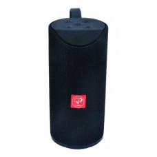 اسپیکر شارژی بلوتوثی XP مدل SP256A