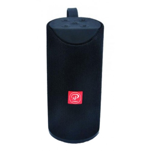 اسپیکر شارژی بلوتوثی XP مدل SP256A