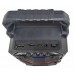 اسپیکر شارژی بلوتوثی ANIKO مدل CH-V301