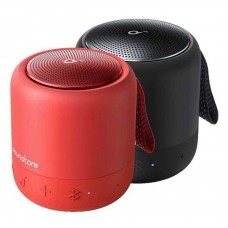 اسپیکر شارژی بلوتوثی ANKER مدل Soundcore Mini 3 A3119 
