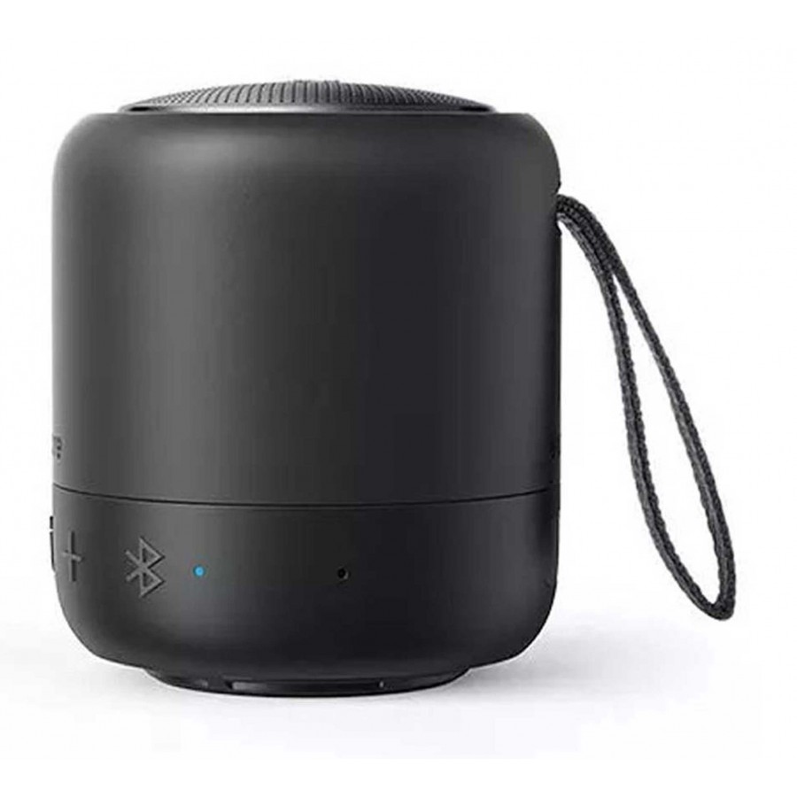 اسپیکر شارژی بلوتوثی ANKER مدل Soundcore Mini 3 A3119 اسپیکر شارژی بلوتوثی ANKER مدل Soundcore Mini 3 A3119