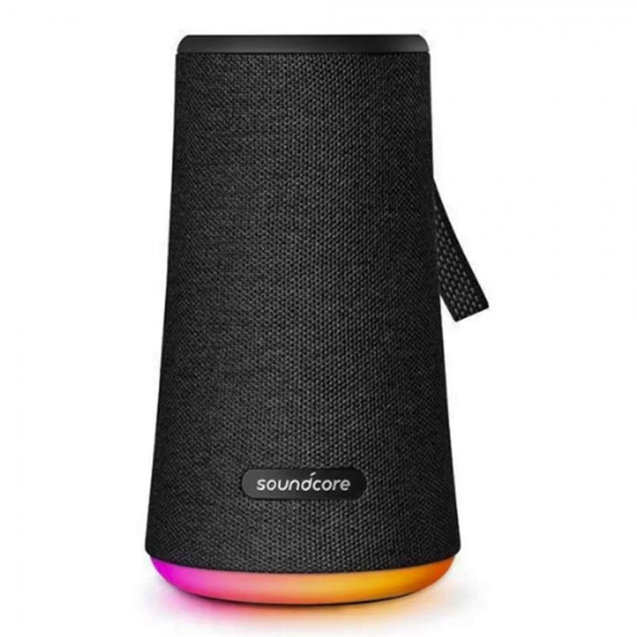 اسپیکر شارژی بلوتوثی ANKER مدل FLARE PLUS