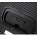اسپیکر شارژی بلوتوثی ANKER مدل ANKER Soundcore RAVE NEO 2 A33A1Z11 با گارانتی ایستا
