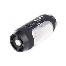 اسپیکر شارژی بلوتوثی مدل C65