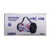 اسپیکر شارژی بلوتوث مدل CH-M05