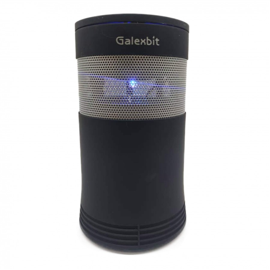 اسپیکر شارژی بلوتوثی GALEXBIT مدل K4
