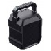 اسپیکر شارژی بلوتوث HAVIT مدل SQ107BT