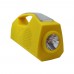 اسپیکر شارژی بلوتوثی YCW مدل HR-88