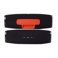 اسپیکر شارژی بلوتوثی طرح JBL مدل CHARGE 7 