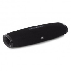 اسپیکر شارژی بلوتوثی طرح JBL مدل CHARGE 7