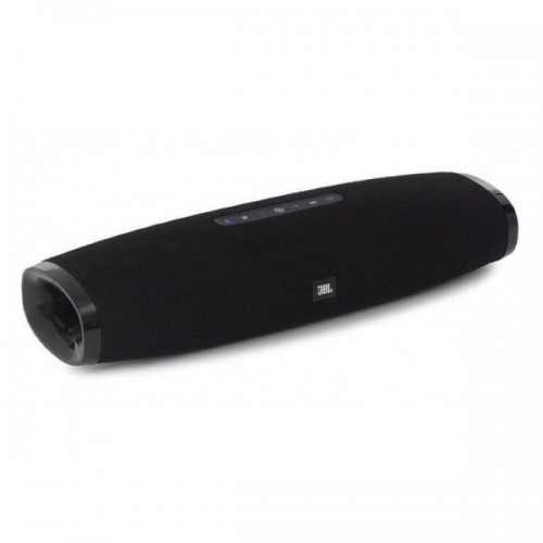 اسپیکر شارژی بلوتوثی طرح JBL مدل CHARGE 7