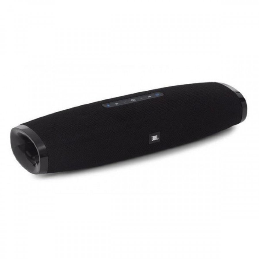 اسپیکر شارژی بلوتوثی طرح JBL مدل CHARGE 7