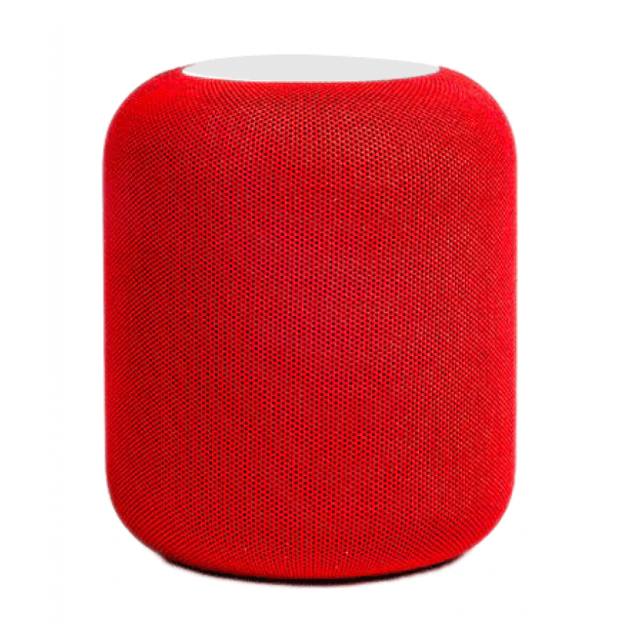 اسپیکر شارژی بلوتوثی طرح JBL مدل CHARGE 9