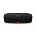 اسپیکر شارژی بلوتوث JBL مدل CHARGE 3