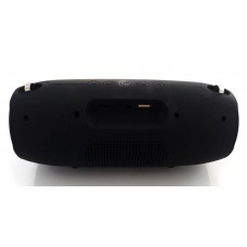 اسپیکر شارژی بلوتوثی طرح JBL مدل Xtreme-LED 