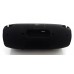 اسپیکر شارژی بلوتوثی طرح JBL مدل Xtreme-LED