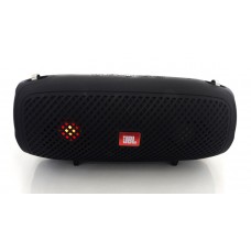 اسپیکر شارژی بلوتوثی طرح JBL مدل Xtreme-LED