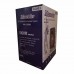 اسپیکر چمدانی شارژی MAXEEDER مدل KC803