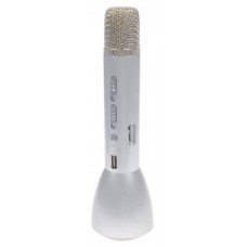 میکروفون اسپیکری KTV-K088