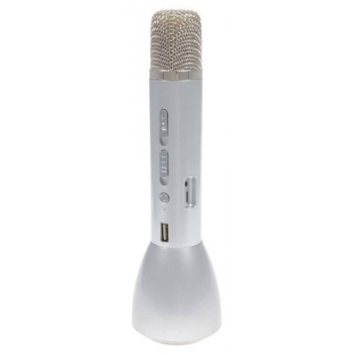 میکروفون اسپیکری KTV-K088