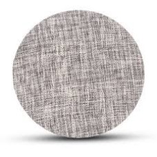 اسپیکر شارژی بلوتوثی مدل MINI-001