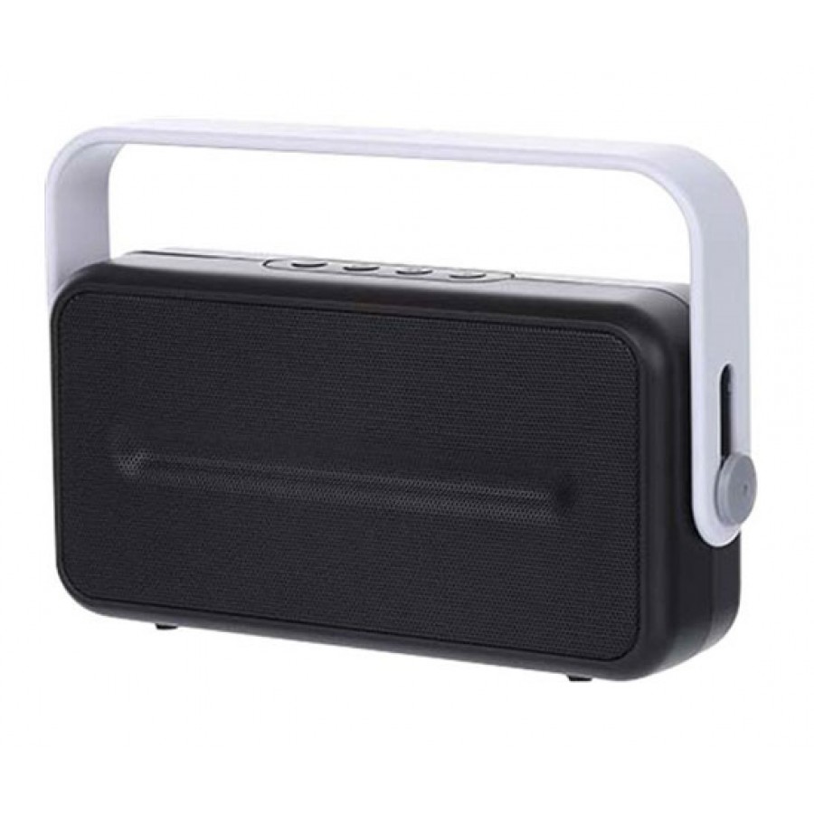 اسپیکر شارژی بلوتوثی MINISO مدل DS-2066