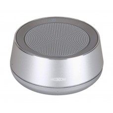 اسپیکر شارژی بلوتوثی MOXOM مدل MX-SK01 