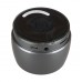 اسپیکر شارژی بلوتوثی MOXOM مدل MX-SK03