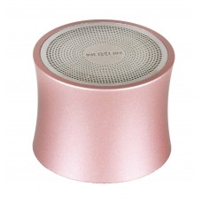 اسپیکر شارژی بلوتوثی MOXOM مدل MX-SK04 