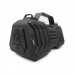 اسپیکر شارژی بلوتوثی NewRixing مدل NR-4500