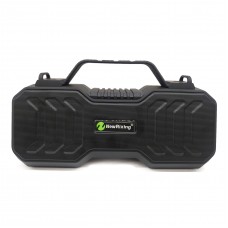 اسپیکر شارژی بلوتوثی NewRixing مدل NR-4500