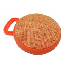 اسپیکر شارژی بلوتوثی WUW مدل R29 