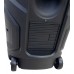 اسپیکر چمدانی بلوتوثی ROYAL SOUND مدل RS-D40 به همراه میکروفون
