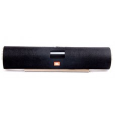 اسپیکر شارژی بلوتوثی طرح JBL مدل CHARGE 8