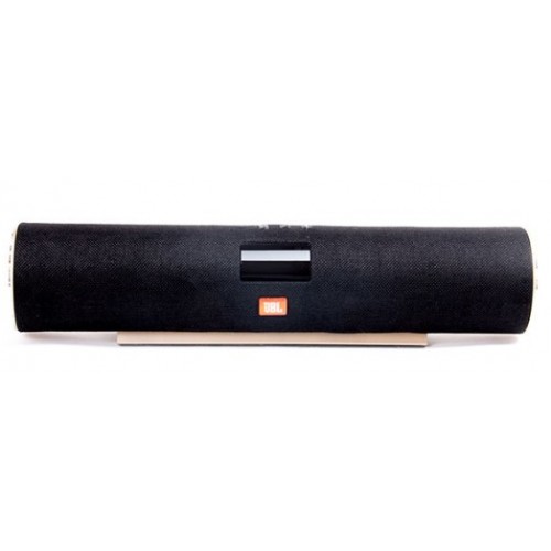 اسپیکر شارژی بلوتوثی طرح JBL مدل CHARGE 8