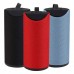 اسپیکر شارژی بلوتوثی مدل Portable TG113