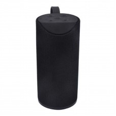 اسپیکر شارژی بلوتوثی مدل Portable TG113
