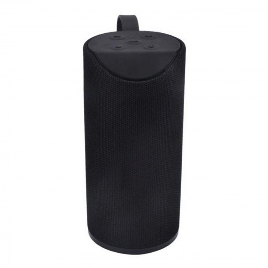 اسپیکر شارژی بلوتوثی مدل Portable TG113