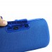 اسپیکر شارژی بلوتوث T&G مدل TG-177