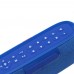 اسپیکر شارژی بلوتوث T&G مدل TG-177