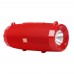 اسپیکر شارژی بلوتوثی T&G مدل TG535