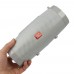 اسپیکر شارژی بلوتوثی T&G مدل TG535
