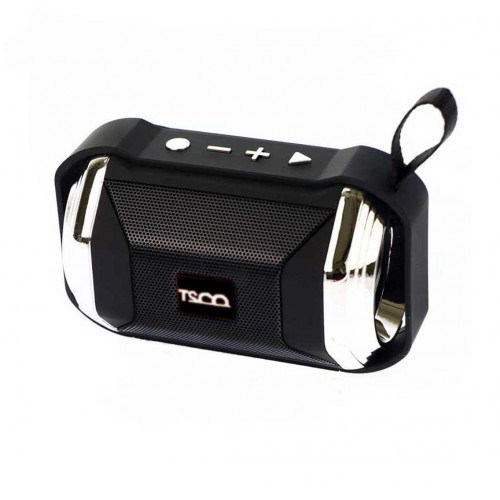 اسپیکر شارژی بلوتوث TSCO مدل TS 2331
